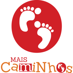 Mais Caminhos Logo